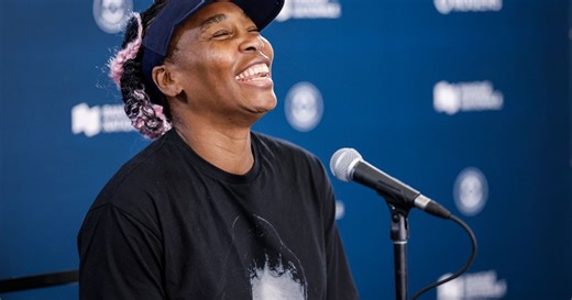 2026 ASB Classic Auckland Prize Money & WTA Ranking Points Overview