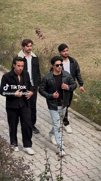University of Peshawar Campus Life Insights