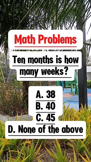 Math Problems #mathwithprincess #math #mathviral #mathtutor #educationalcontent #basicmath #mathematics #mathskills #mathreview #mathisfun #mathproblems #reels #reelsfb #reelsvideo #fypシ #fypviralシ #fypageシ #fypchallenge | Math with Princess