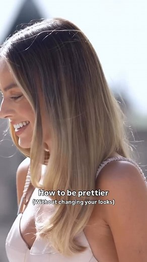 That Girl | Motivation | Mindset | 💖 How to Be Prettier Without Changing Your Looks 💖 Pretty isn’t just about what you see in the mirror. It’s the energy you carry, the way... | Instagram