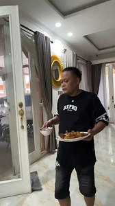 SELAMAT BERBUKA #sule | Akang Sule