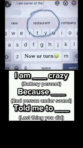 Don’t Think… Just Type 😂🔥 #shorts #meesho #memes