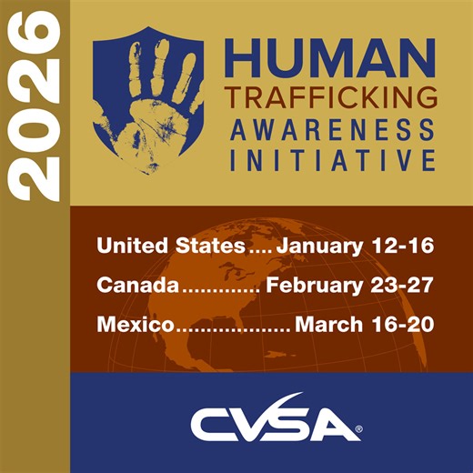 Indiana State Police join North American Initiative to combat human trafficking - WBIW