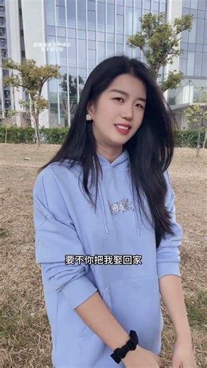 Hilarious Dog Prank Compilation