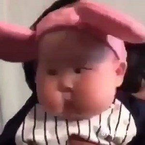 36K views · 2.1K reactions | Cheeks cheeks ☺️ | Baby Photos | Facebook