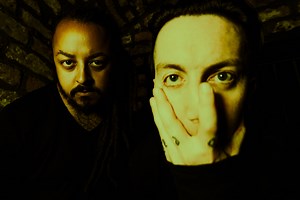 Death Blooms announce debut album 'Life Is Pain' - Distorted Sound Magazine