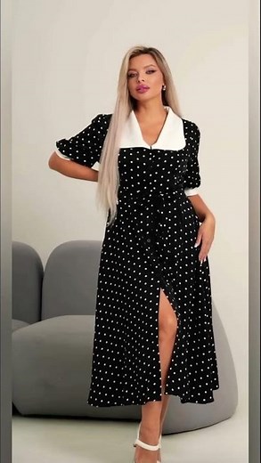 OQSHOM LIBOSLARI #fashionstyle #trend #style #модныепоказы