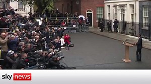 Cabinet reshuffle: How the day unfolded - The Global Herald