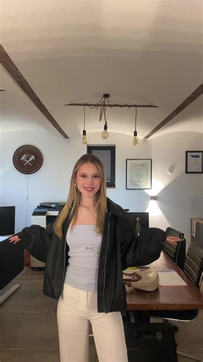 baily.stp (@baily.stp)’s videos with original sound - ⠀ ⠀ ⠀ ⠀︎ ︎