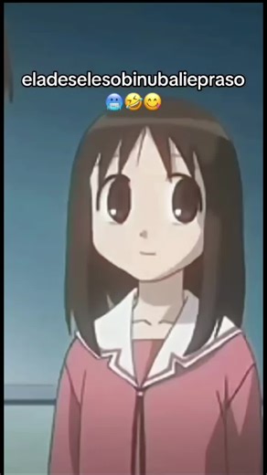 #CapCut Ts so tuff🗣🗣🗣🗣🗣🔥🔥🔥🔥🔥💯💯💯💯💯 #fyp #foryoupage #azumangadaioh #viral