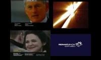 Mix of 4 videos from youtube : ABC Shows That Use The Same Generic Themes 4