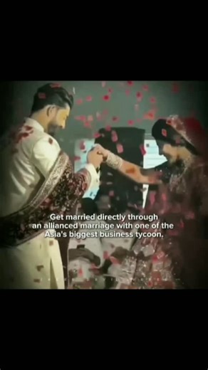 Dé Evillainೃ𖦹๑࿔⋆ on Instagram: "Comment 'Book' for book details. [Bookstagram, Booklover, Bookish, Book Community, Book Recommendations, Book Aesthetic, Reader Life, Bookworm, TBR, Dark Romance, Desi Romance, Wattpad Author, Romance Tropes, Love and Conflict] #booklover #bookstagram #bookish #bookworms #booklovers #booksbooksbooks #readersofinstagram #darkromance #fypシ"