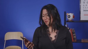 99K views · 1.6K reactions | Having two different colored eyes, also known as Heterochromia, can happen for various reasons. Dr. Fleming explains more in this edition of #AskAnEyeDoc. | VSP Vision Care | Facebook