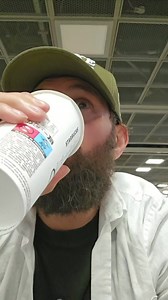 Don't Know What The Problem Was 🤷 | 3 Bucks