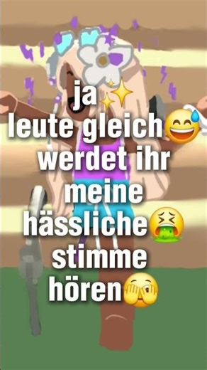 💖hab ich selbst gemalt soll ich auch für euch solche bilder malen?💖#roblox