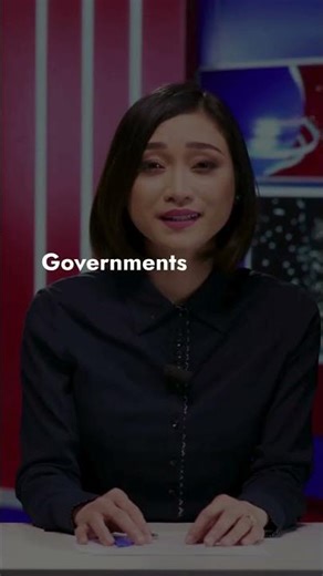 Breaking: Major global tensions are rising — and this could impact the entire world.