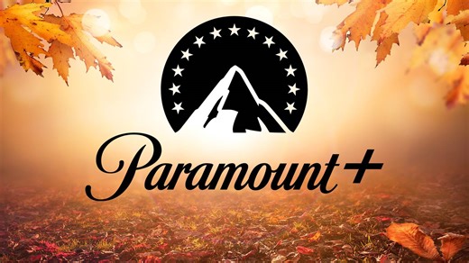 5 Best Paramount  Shows Worth Binge-Watching This Week (#1 Is Perfect For Fall)