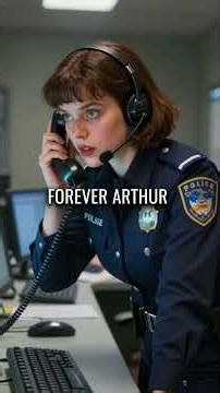 The Zodiac Killer's Coded Messages That Stumped Police for 50 Years