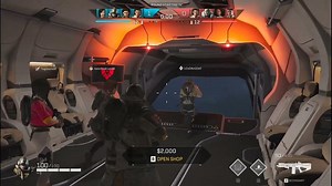 Rogue Company Gameplay 2024