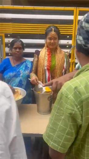 కీర్తిప్రశాంతి ఏలూరి #trending #shorts #viral #viralshort #explore #event #programming