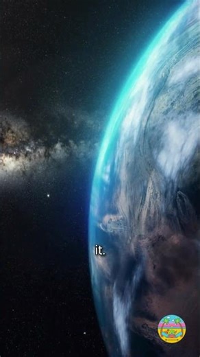 ✨ How To Drop Your Mind Loops | Two Week Frequency Meditations