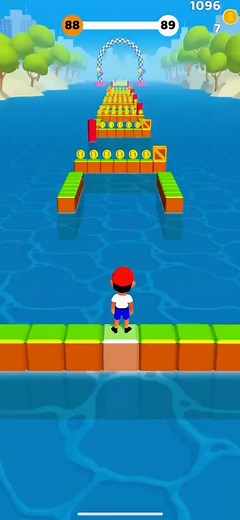 Milionário com 3 Namoradas: A História Incrível