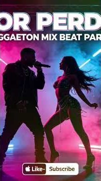 RAP REGGAETON MIX BEAT PARTY #reggaeton #remix #rap#shorts #trending #viral #song#parati #music #new