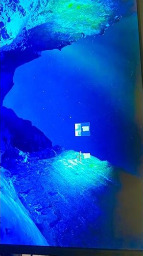 how to create a folder on computer #how to open folder # computer tricks