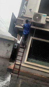 3.1K views · 39 reactions | PTZ Camera  installation | Kwambosco's Electrical solutions | Facebook