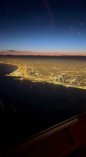 Approaching The Runway Cockpit View #pilotlife #flying #aviation