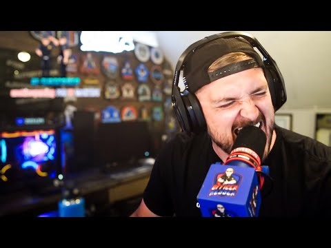 Officer Messer - The Academy RP | Full Stream | 12/23/2025