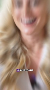 123K views · 4.9K reactions | So excited about this update 殺 #jumprope #learntojumprope #skipping #tutorials | Lauren Jumps | Facebook