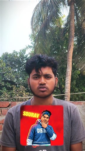 Coolie Intro Editing Tutorial 📌 Powerhouse Song Editing | Intro Edit | #intro #shorts #edit