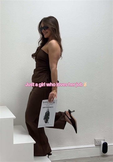 Getting to My Bridal Makeup Gig During a Snowstorm