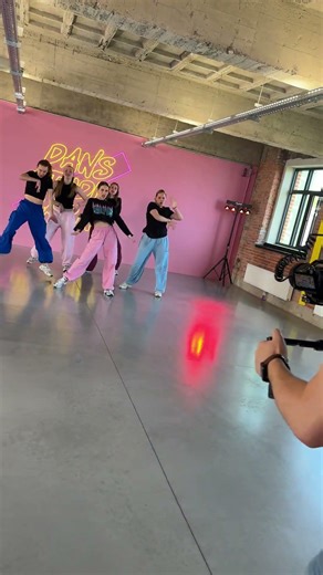 Mr lover lover 😍❤️ #shaggy #dance #dancer #viral