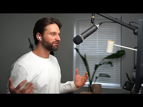 Ep 178 - React Deep Dive: cache