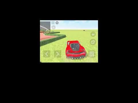 Indian Theft Auto Simulator Live srteem #IndianTheftAutoLive​ #DesiGTA​ #shreyashGamer 1m