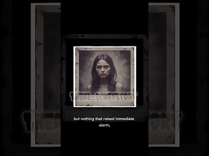 Demolition group 1987 #Theai_scarystory