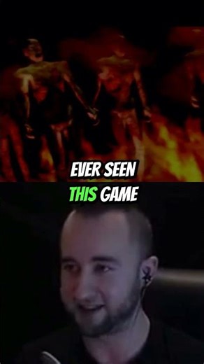 Import-controller chaos - Circle vs X (cross) w/ GM_Phalanx #hawksick #gaming #retrogamer #twitch