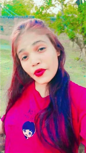 agar Tum Mil Jao ♥️ #shorts #shortvideo #short