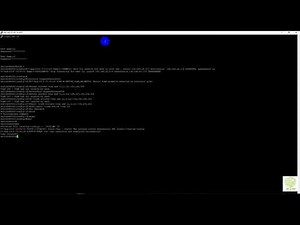 Command mode Cisco SG300-52P 52-port Gigabit PoE Switch Trunk and Native Vlan configuration.