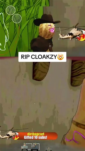 Gnome Burgling Adventures: A Hilarious Twist