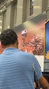 5.7K views · 46 reactions | Catch up with pianist and astrophysicist...