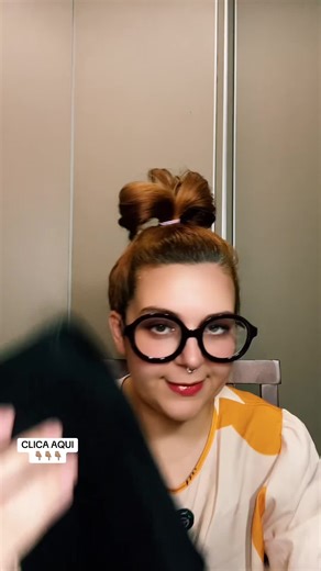 Cinta elástica modeladora ! #cintamodeladora #cinta #cintaelastica #cintaelastica