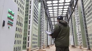 Crypto weekly: Bitcoin breaks freefall