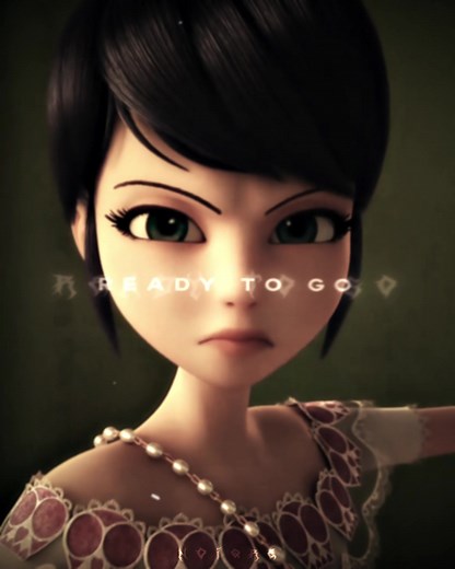 😟😟 | #miraculousladybug #miraculousladybugedit #ladybugedit #fyp