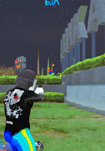 Overcoming Poor Server Issues in FiveM RP