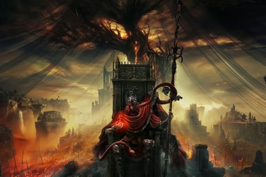 Who is Shadow of the Erdtree's final boss? How to beat familiar Elden Ring foe