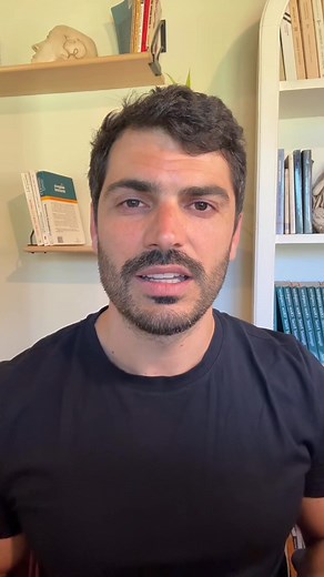 Pasar de página no es un acto de voluntad: es un proceso emocional que toma tiempo. Si estás con alguien que te apura o si vos mismo sentís que no sabés cómo acompañar, podemos ayudarte a entender los tiempos reales de la reparación. Link en el perfil. #PsicologiaOnTheGo #Infidelidad #Perdón | Psicología On The Go - Expertos en Infidelidad