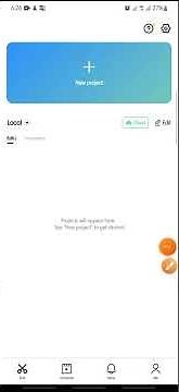 How To Add 2 Effect or More in 1 Clip On CapCut Apps